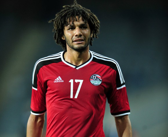 เอลเนนี่