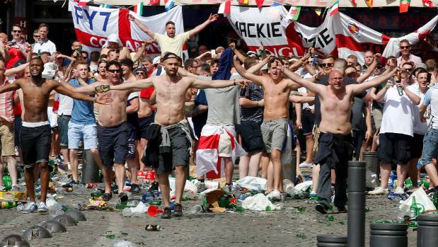 รัสเซีย