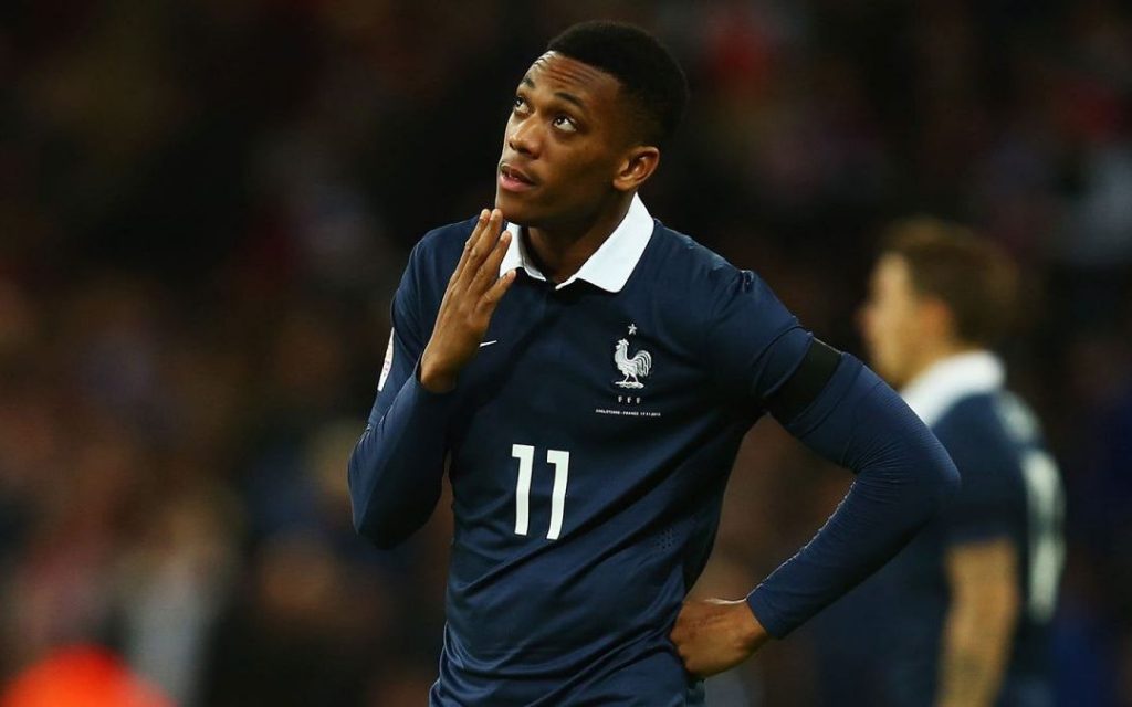 มาร์กซิยาล