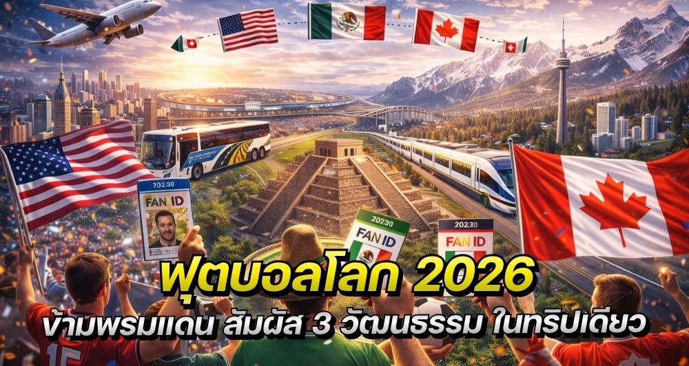 ผลกระทบด้านการท่องเที่